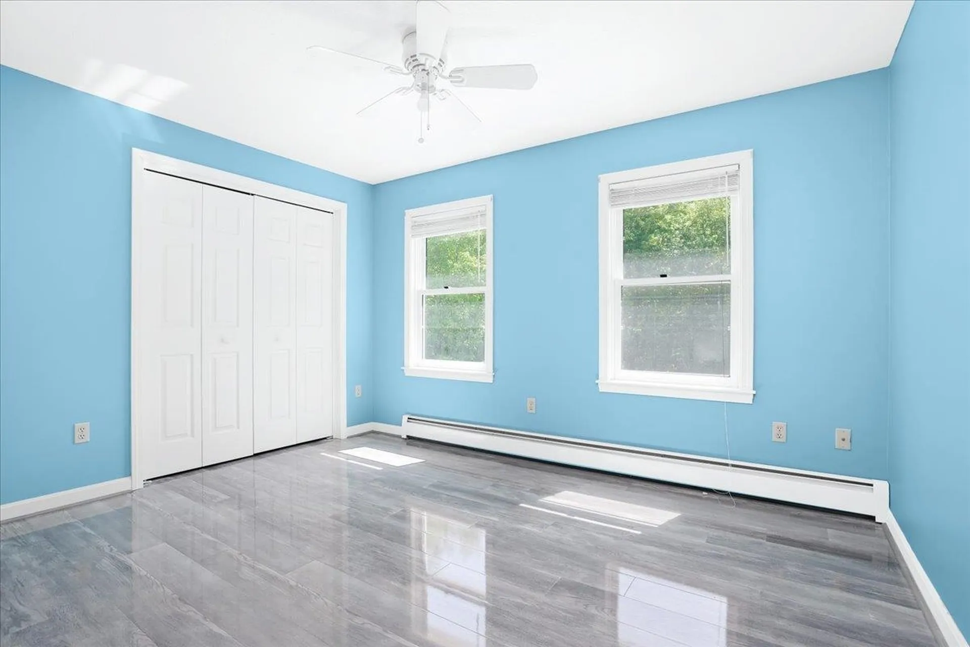 15 Longview Drive Bow NH 03304