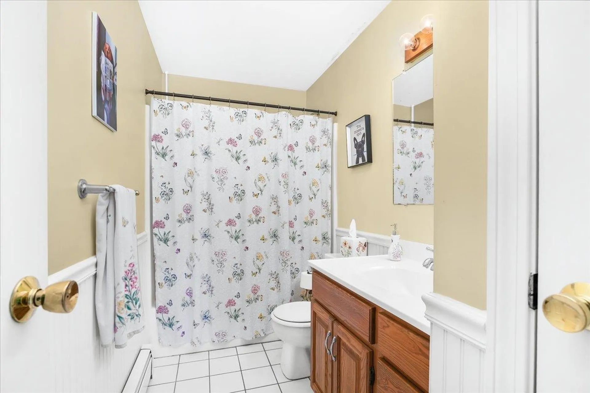 15 Longview Drive Bow NH 03304