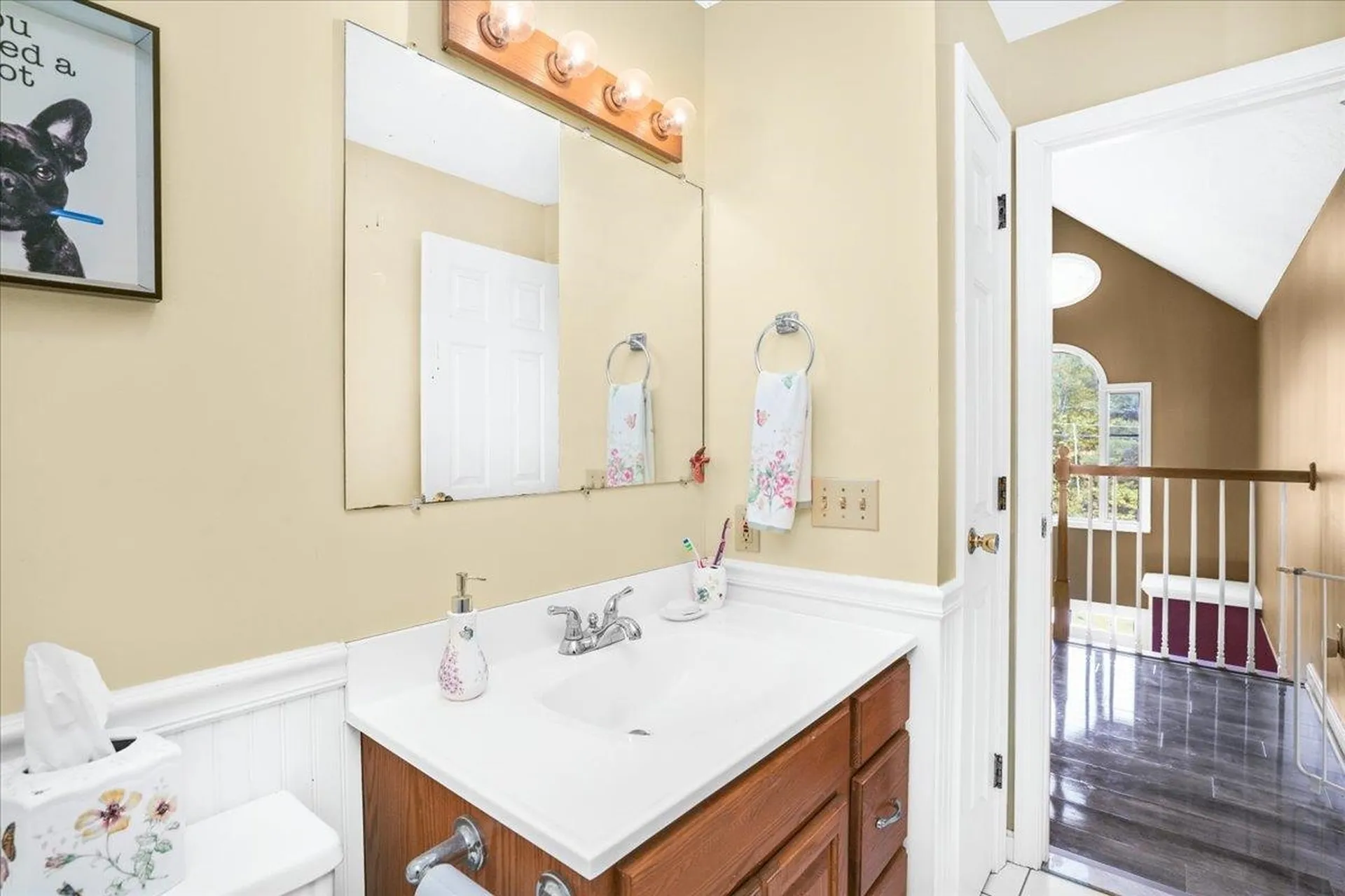 15 Longview Drive Bow NH 03304