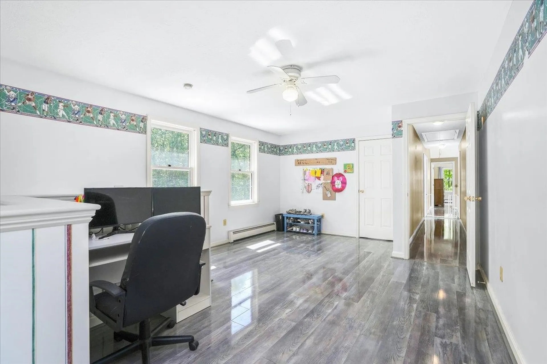 15 Longview Drive Bow NH 03304