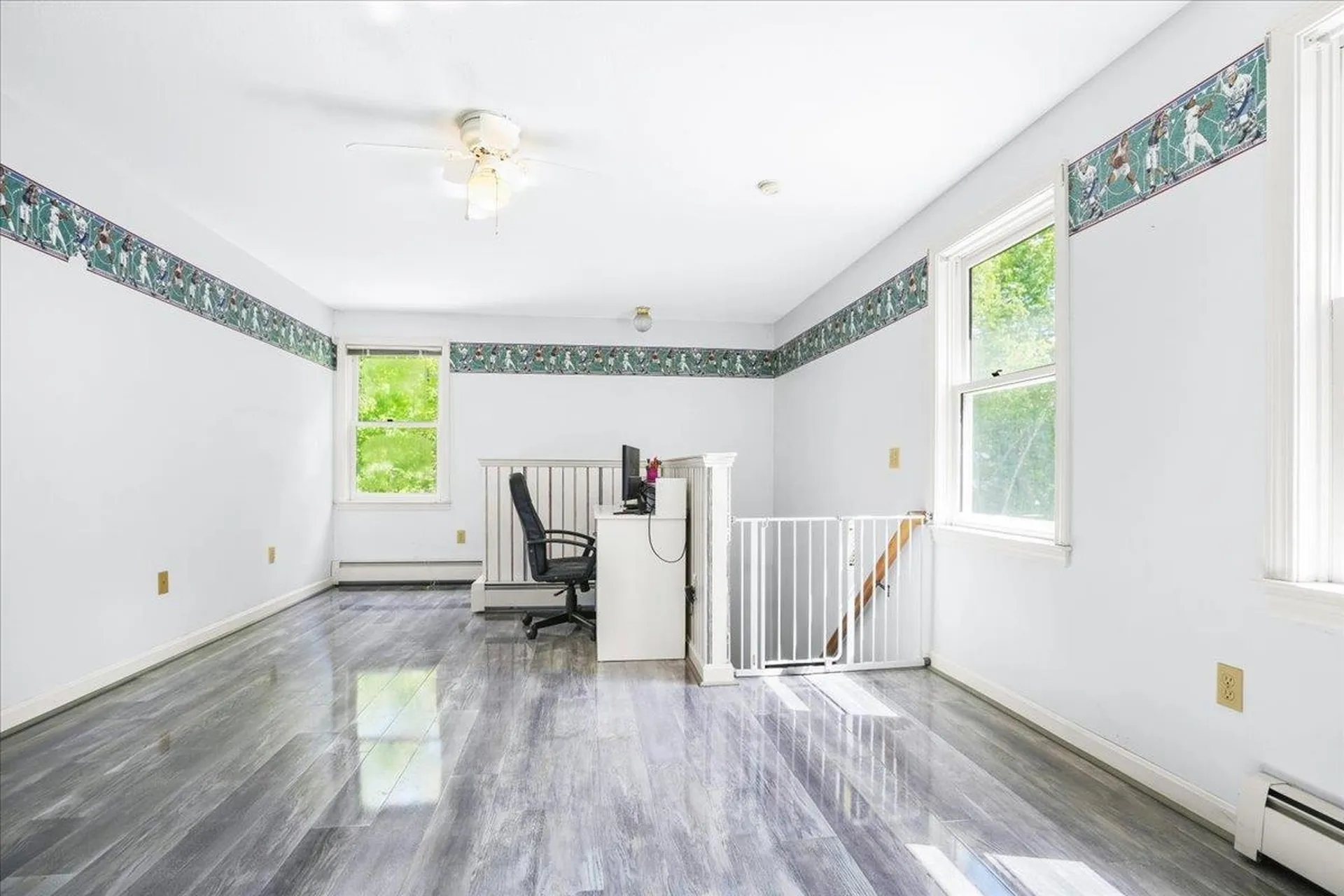 15 Longview Drive Bow NH 03304