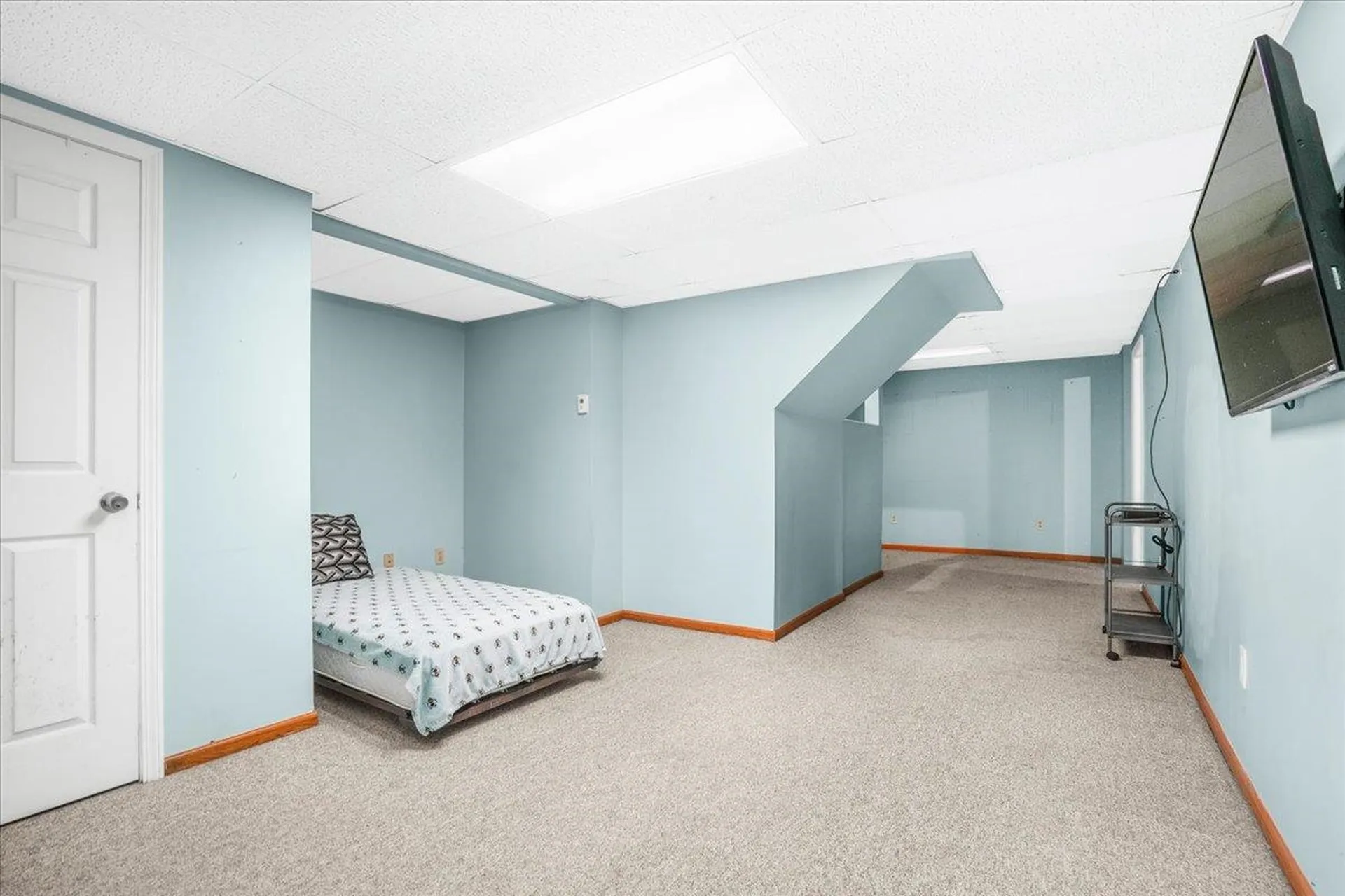 15 Longview Drive Bow NH 03304
