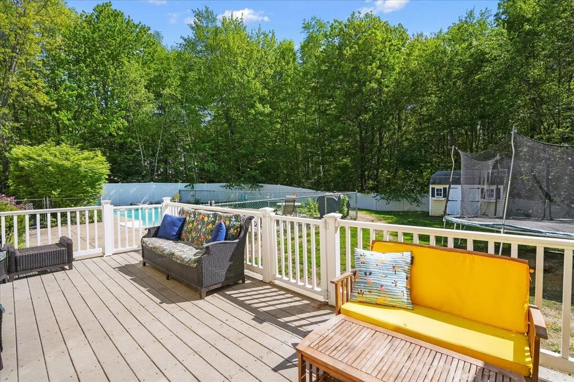 15 Longview Drive Bow NH 03304