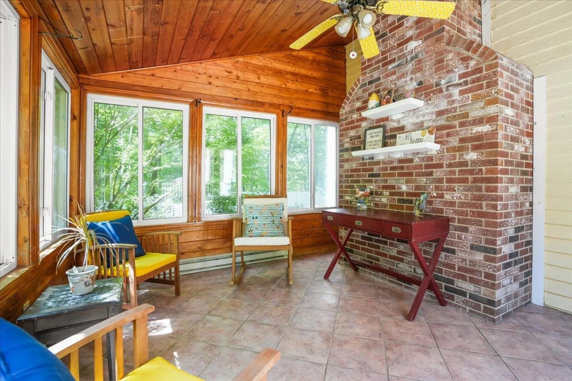 15 Longview Drive Bow NH 03304
