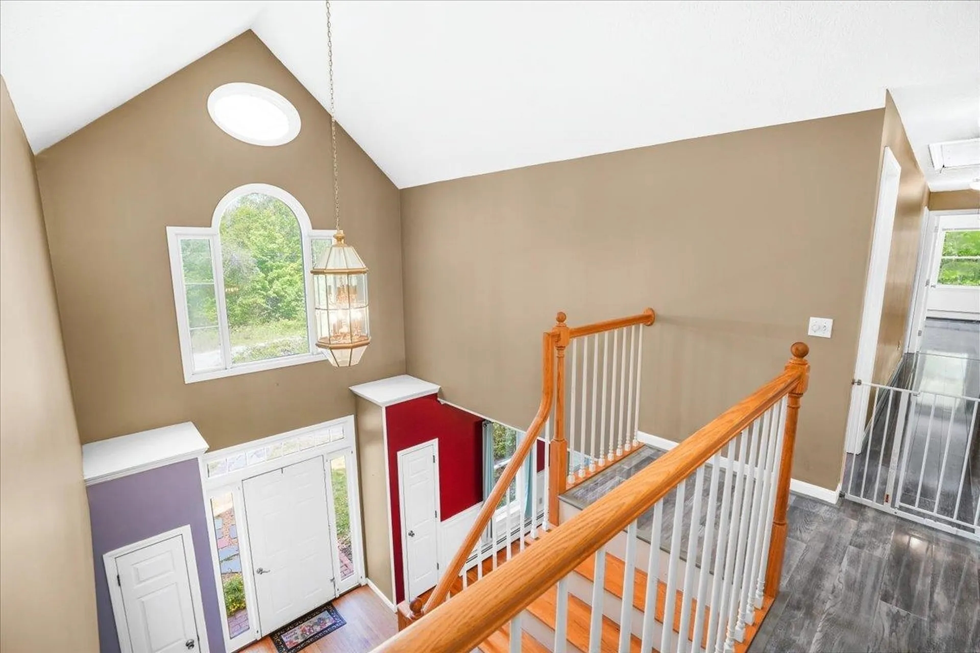 15 Longview Drive Bow NH 03304
