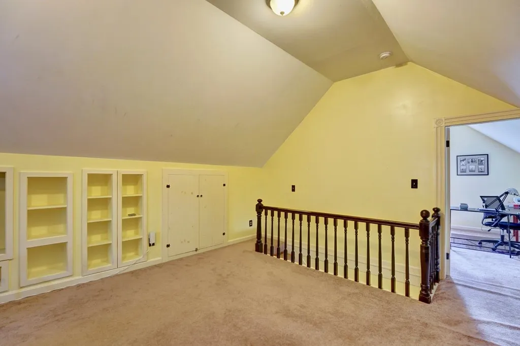 38 Willard Avenue Portsmouth NH 03801