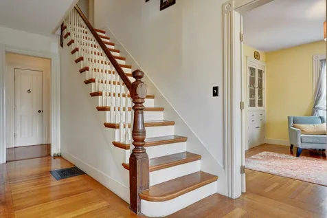 38 Willard Avenue Portsmouth NH 03801