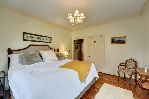38 Willard Avenue Portsmouth NH 03801