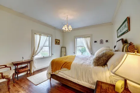 38 Willard Avenue Portsmouth NH 03801