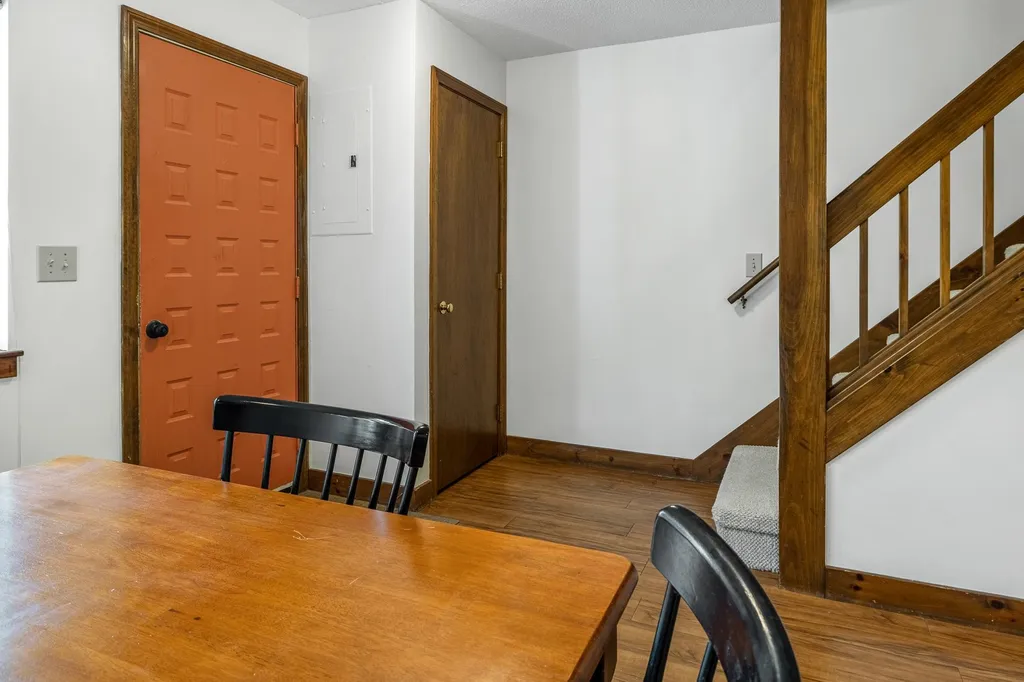 86 Woodhaven Drive Hartford VT 05001