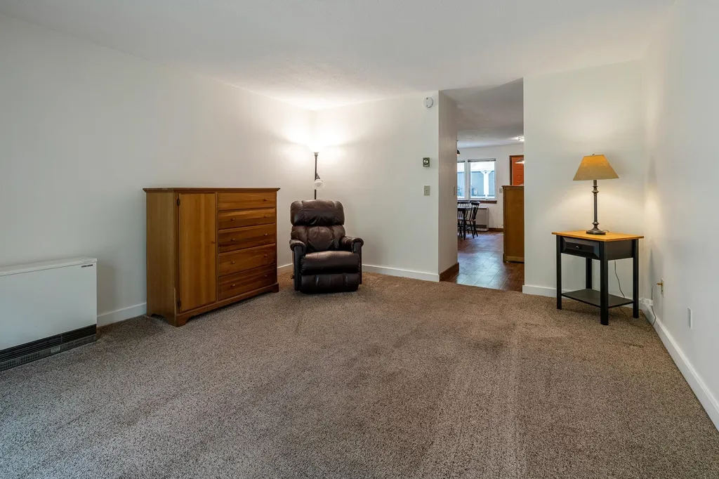 86 Woodhaven Drive Hartford VT 05001