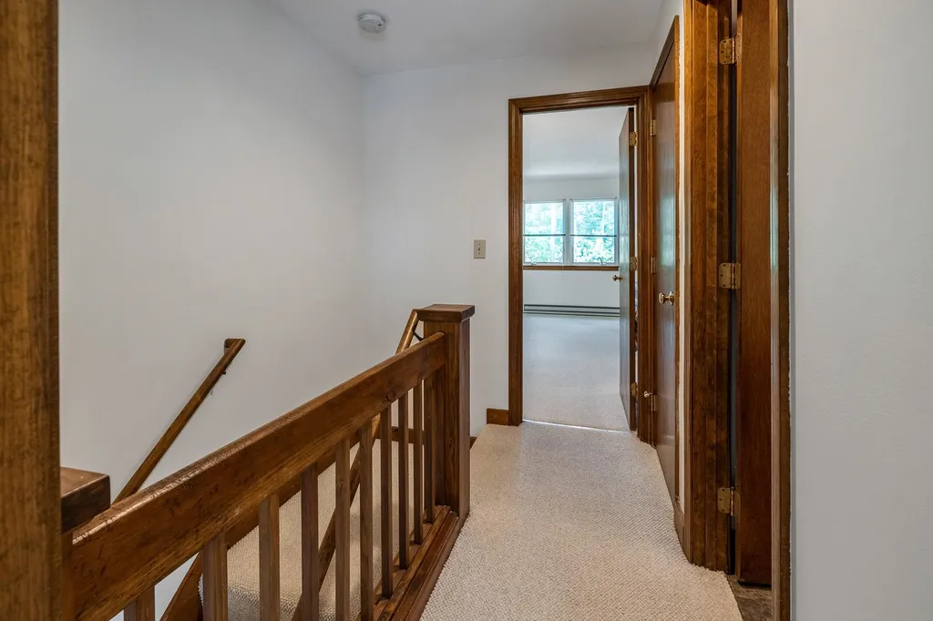 86 Woodhaven Drive Hartford VT 05001