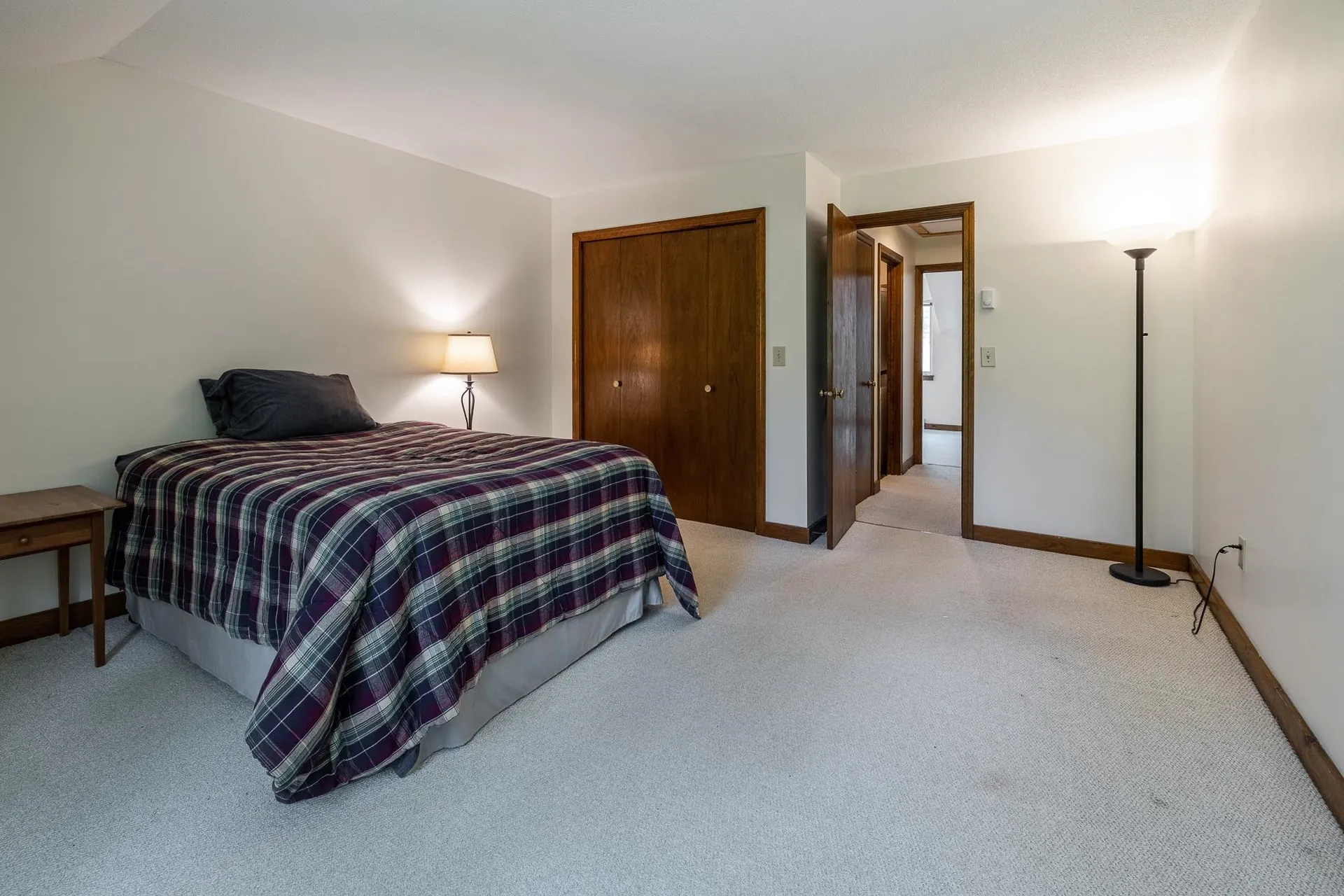 86 Woodhaven Drive Hartford VT 05001