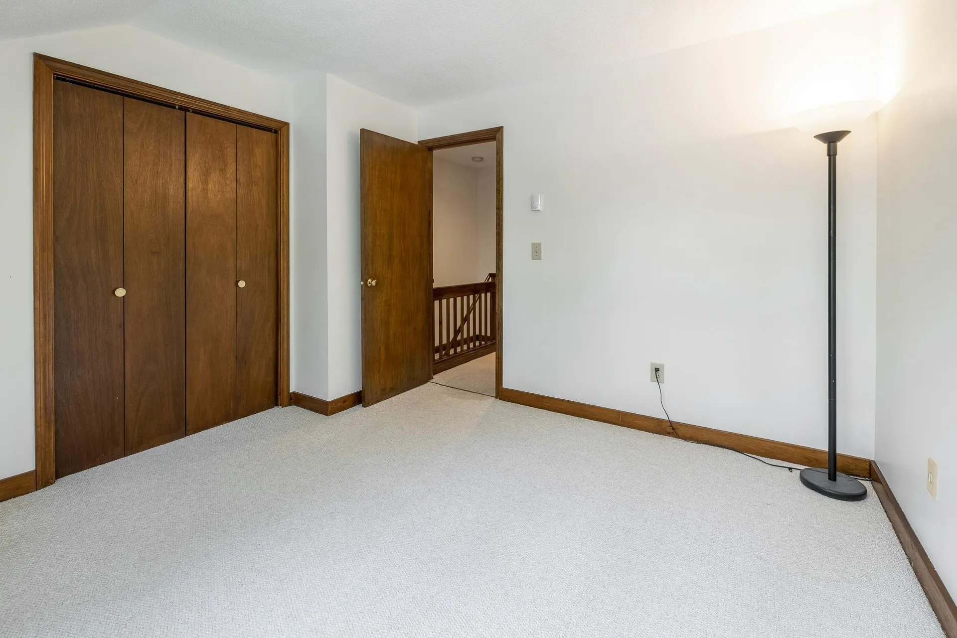 86 Woodhaven Drive Hartford VT 05001
