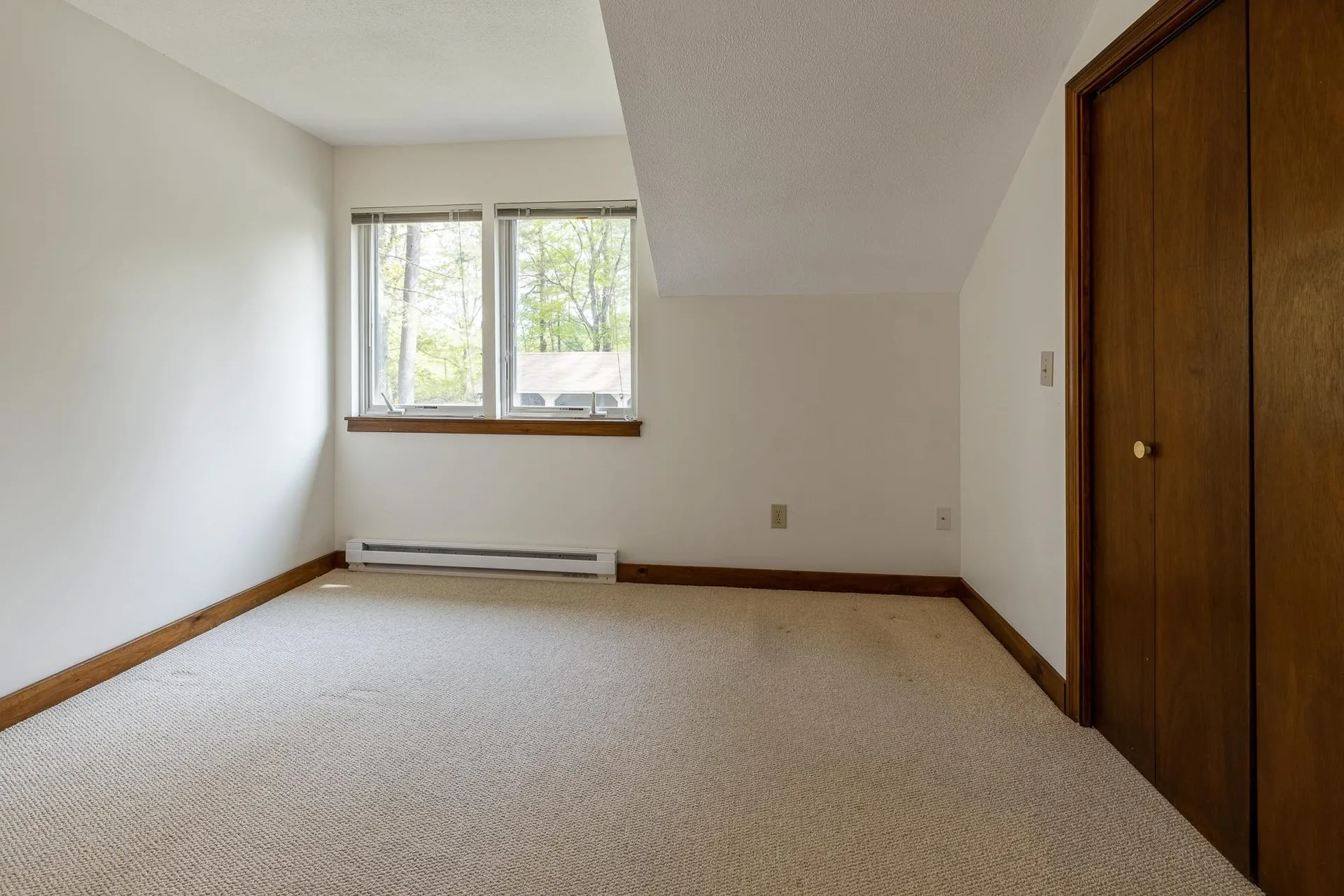 86 Woodhaven Drive Hartford VT 05001