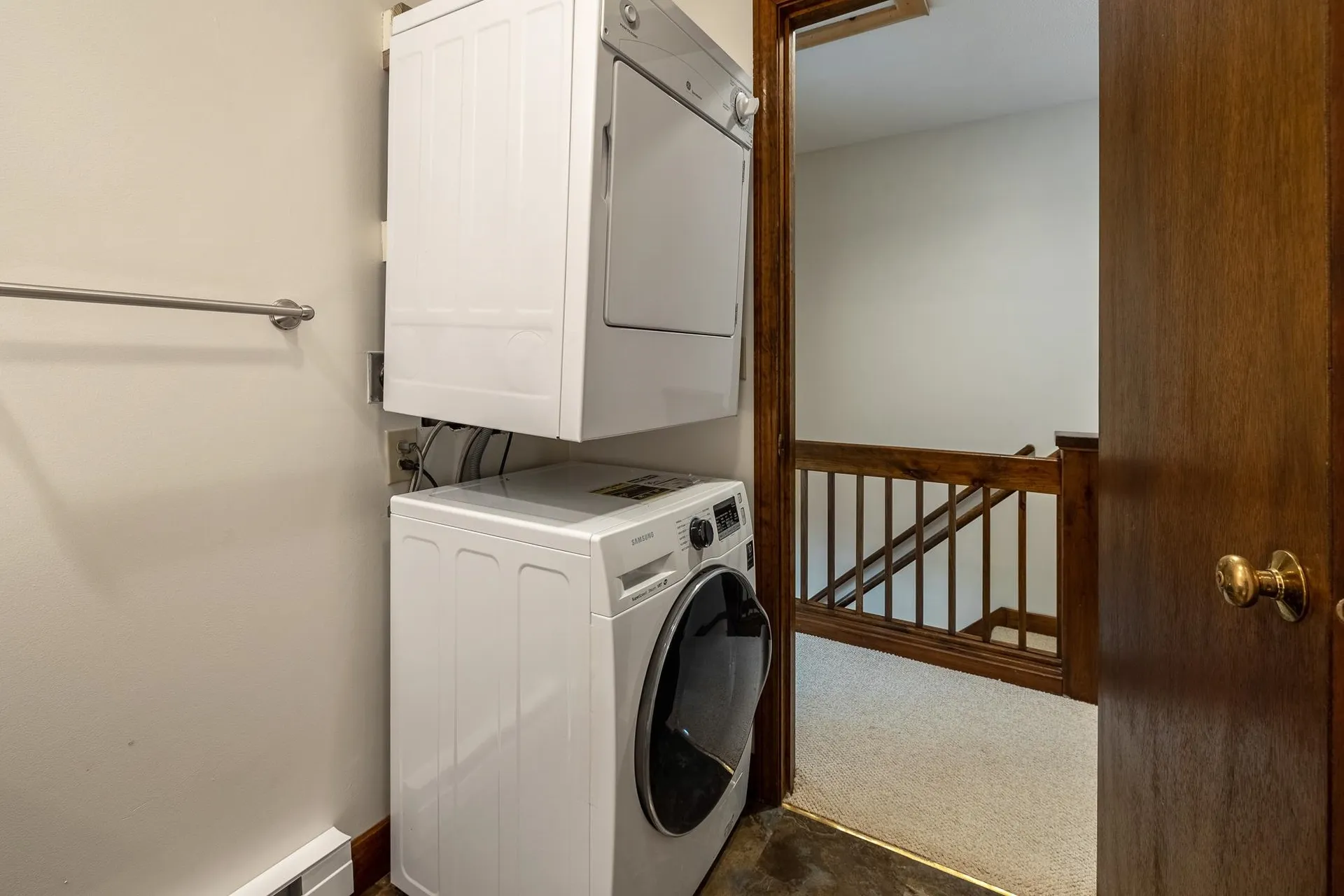 86 Woodhaven Drive Hartford VT 05001