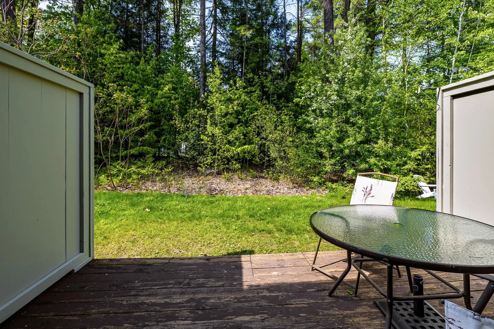 86 Woodhaven Drive Hartford VT 05001