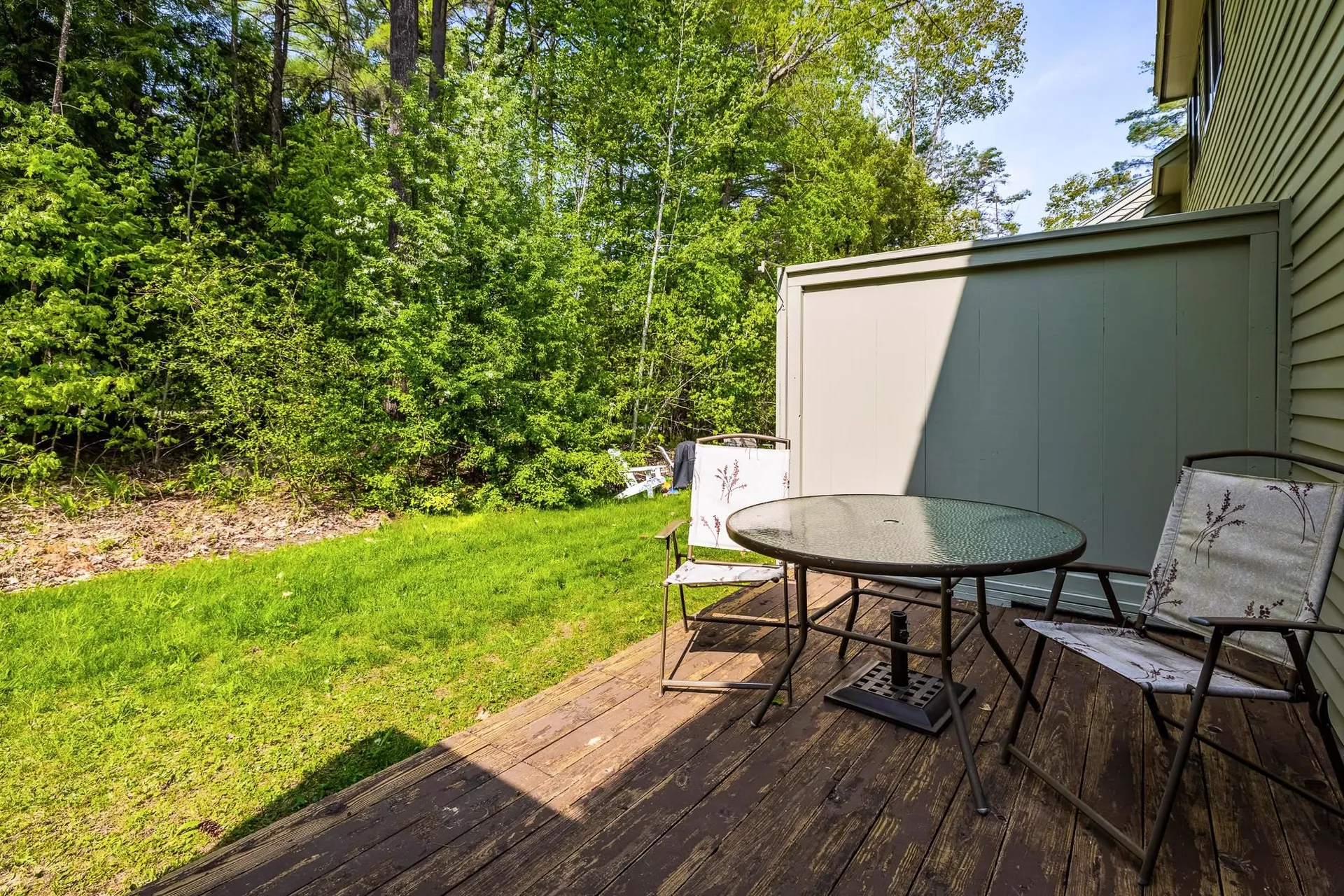 86 Woodhaven Drive Hartford VT 05001