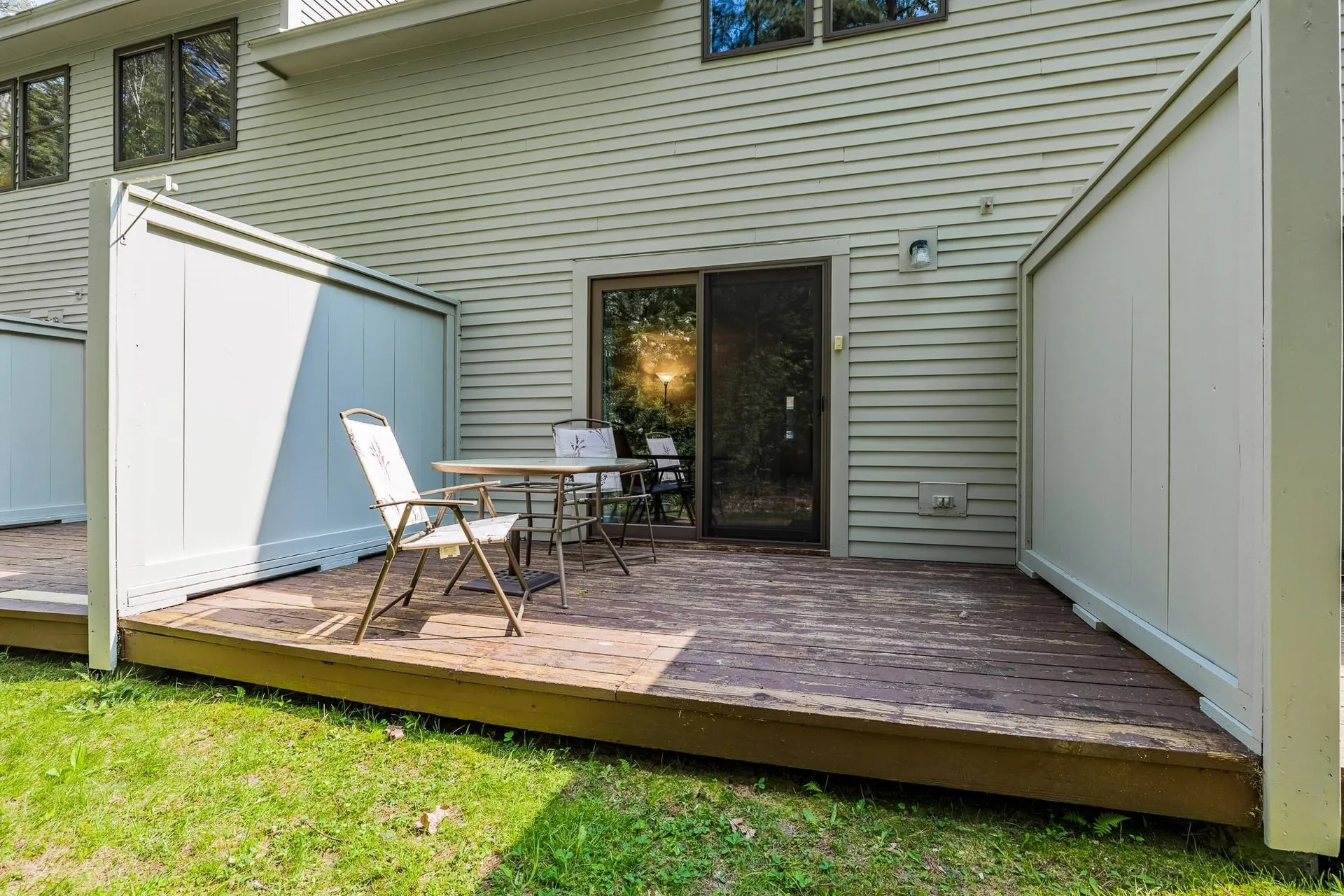 86 Woodhaven Drive Hartford VT 05001