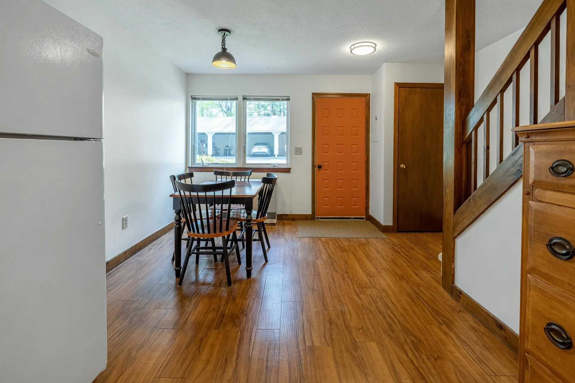 86 Woodhaven Drive Hartford VT 05001