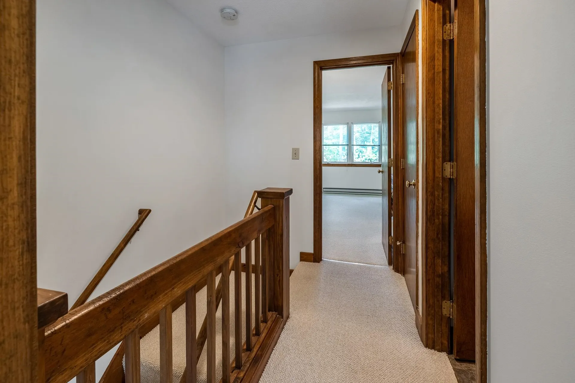 86 Woodhaven Drive Hartford VT 05001