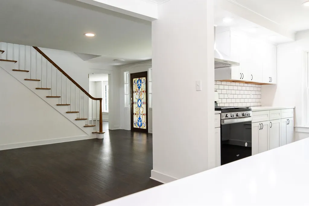 1083 Shackett Road Leicester VT 05733