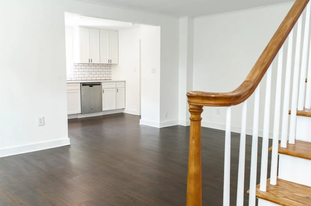 1083 Shackett Road Leicester VT 05733