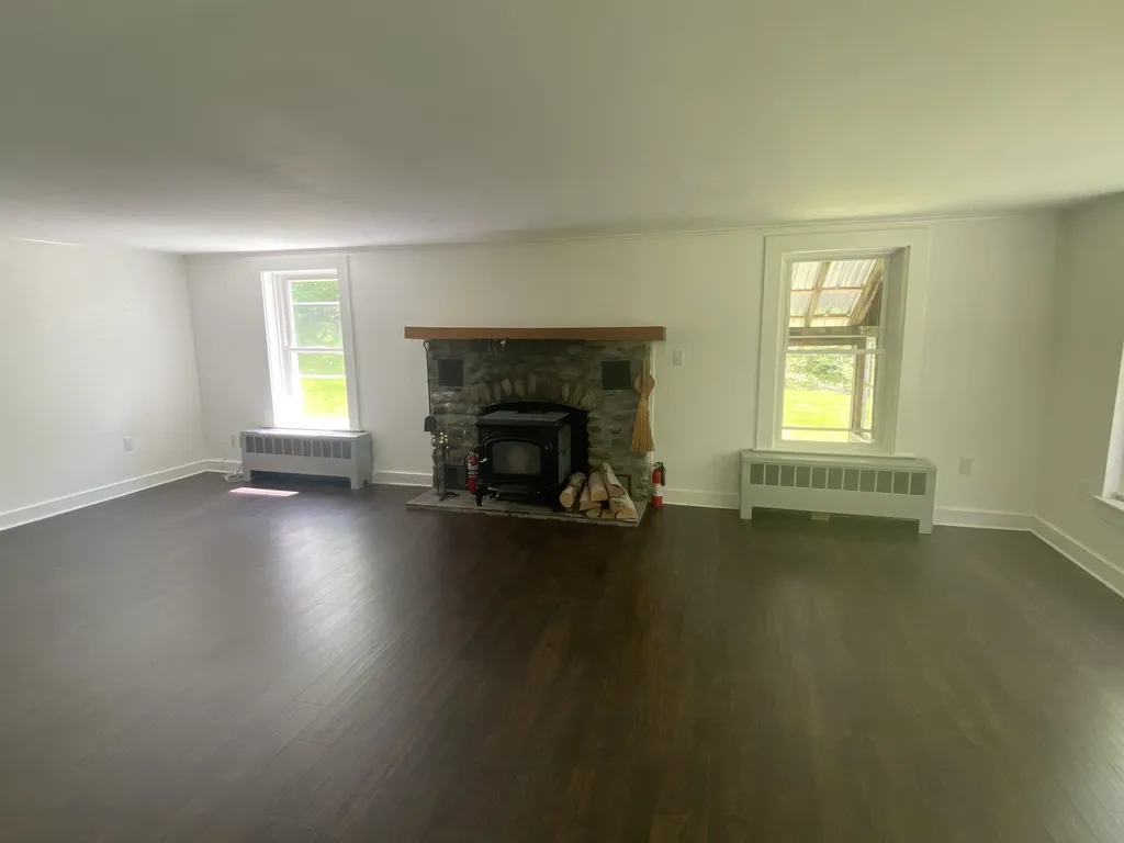 1083 Shackett Road Leicester VT 05733