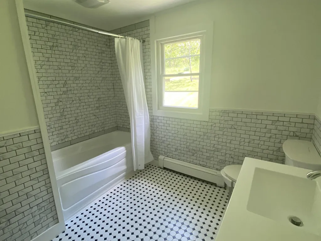 1083 Shackett Road Leicester VT 05733