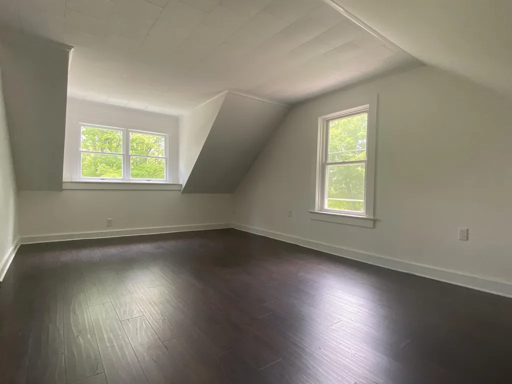 1083 Shackett Road Leicester VT 05733