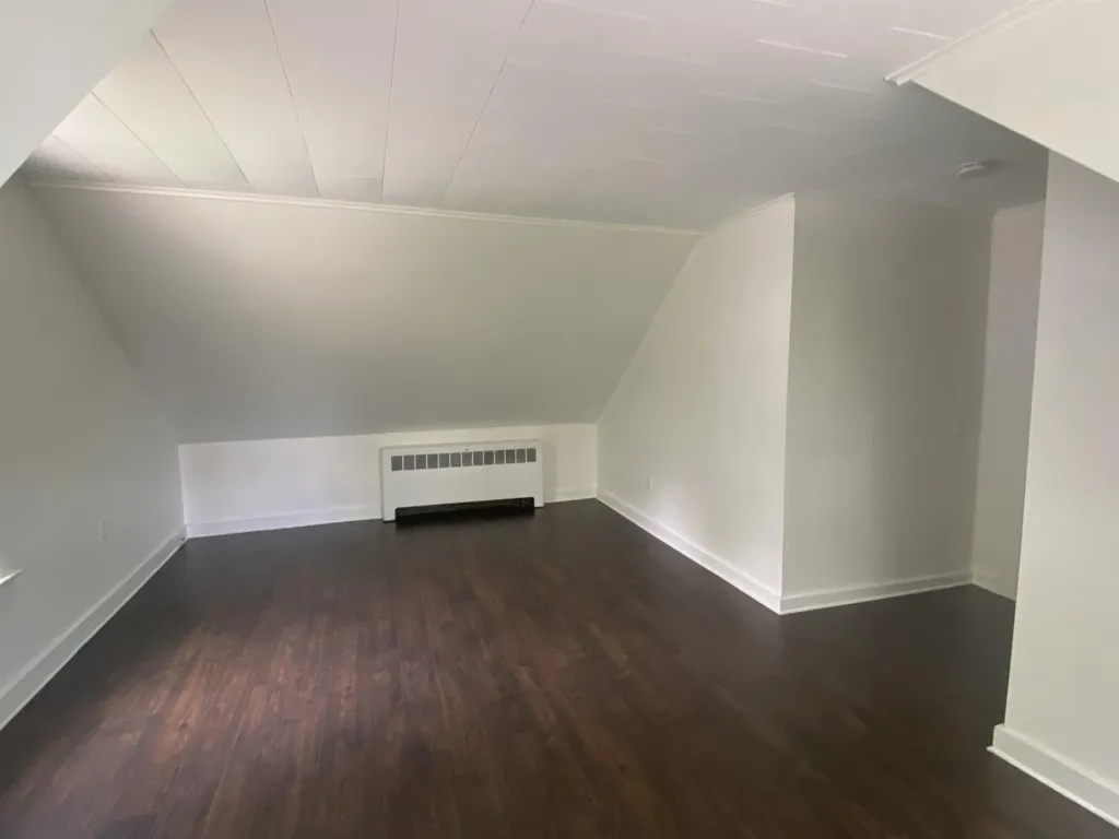 1083 Shackett Road Leicester VT 05733