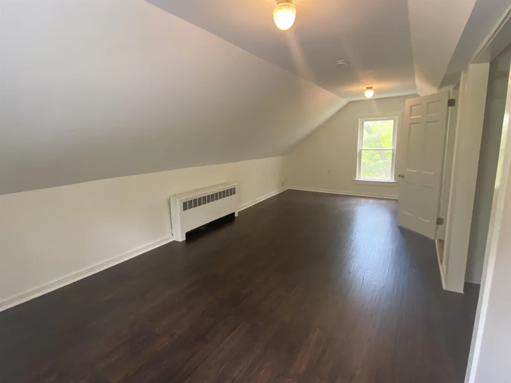 1083 Shackett Road Leicester VT 05733