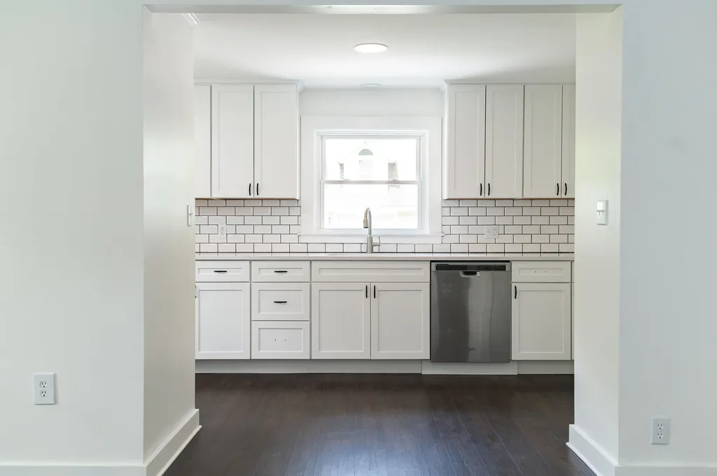 1083 Shackett Road Leicester VT 05733