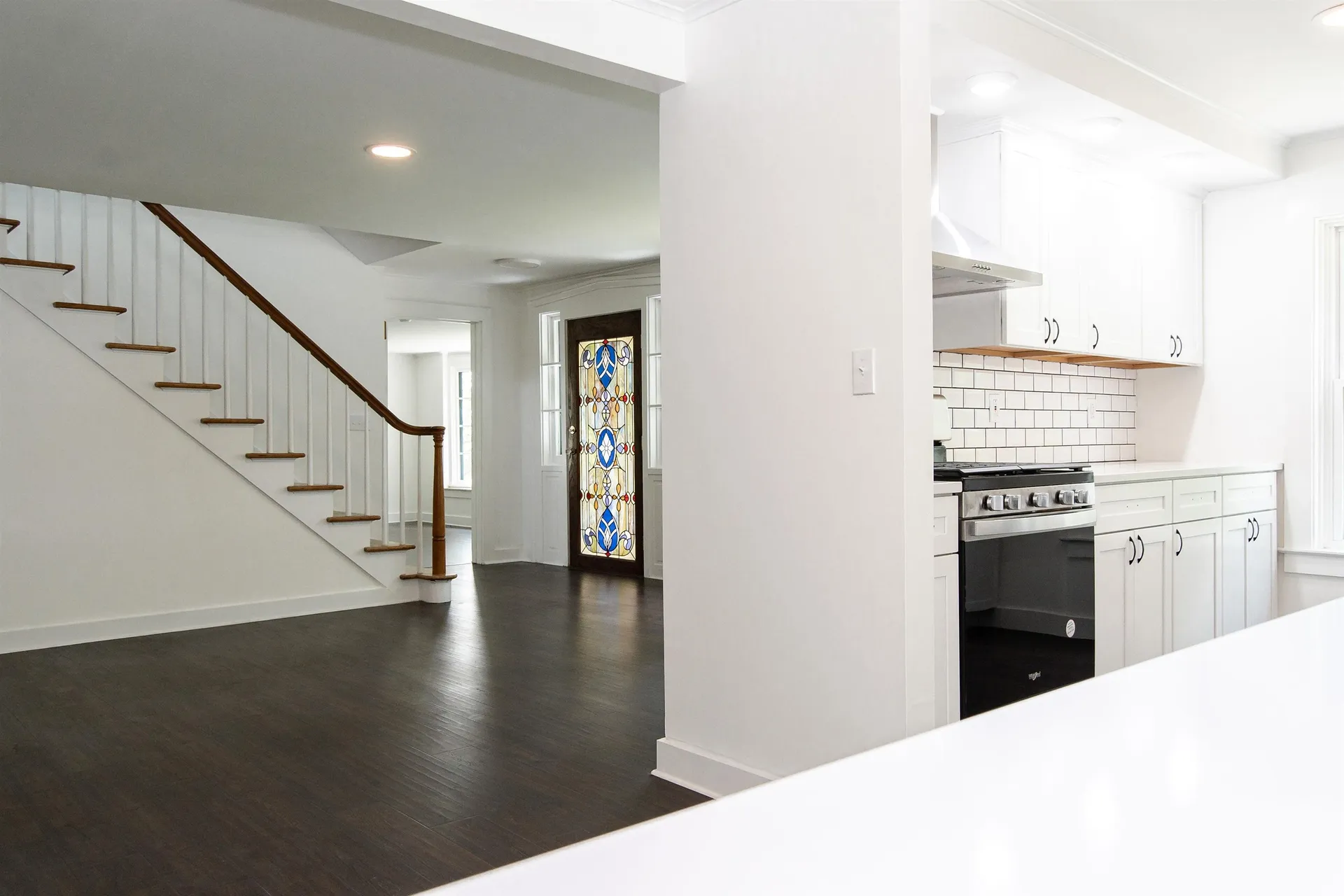 1083 Shackett Road Leicester VT 05733