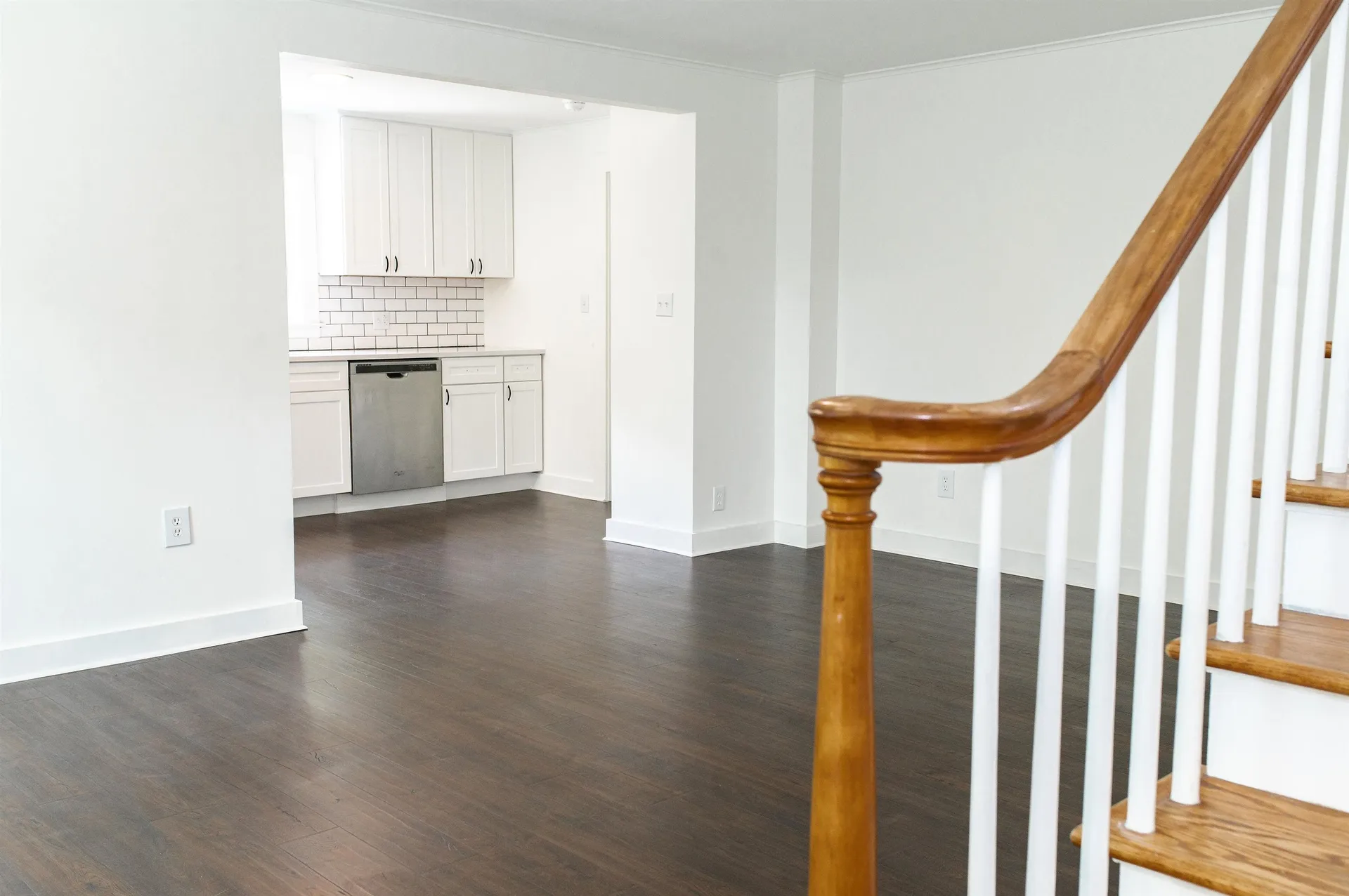 1083 Shackett Road Leicester VT 05733