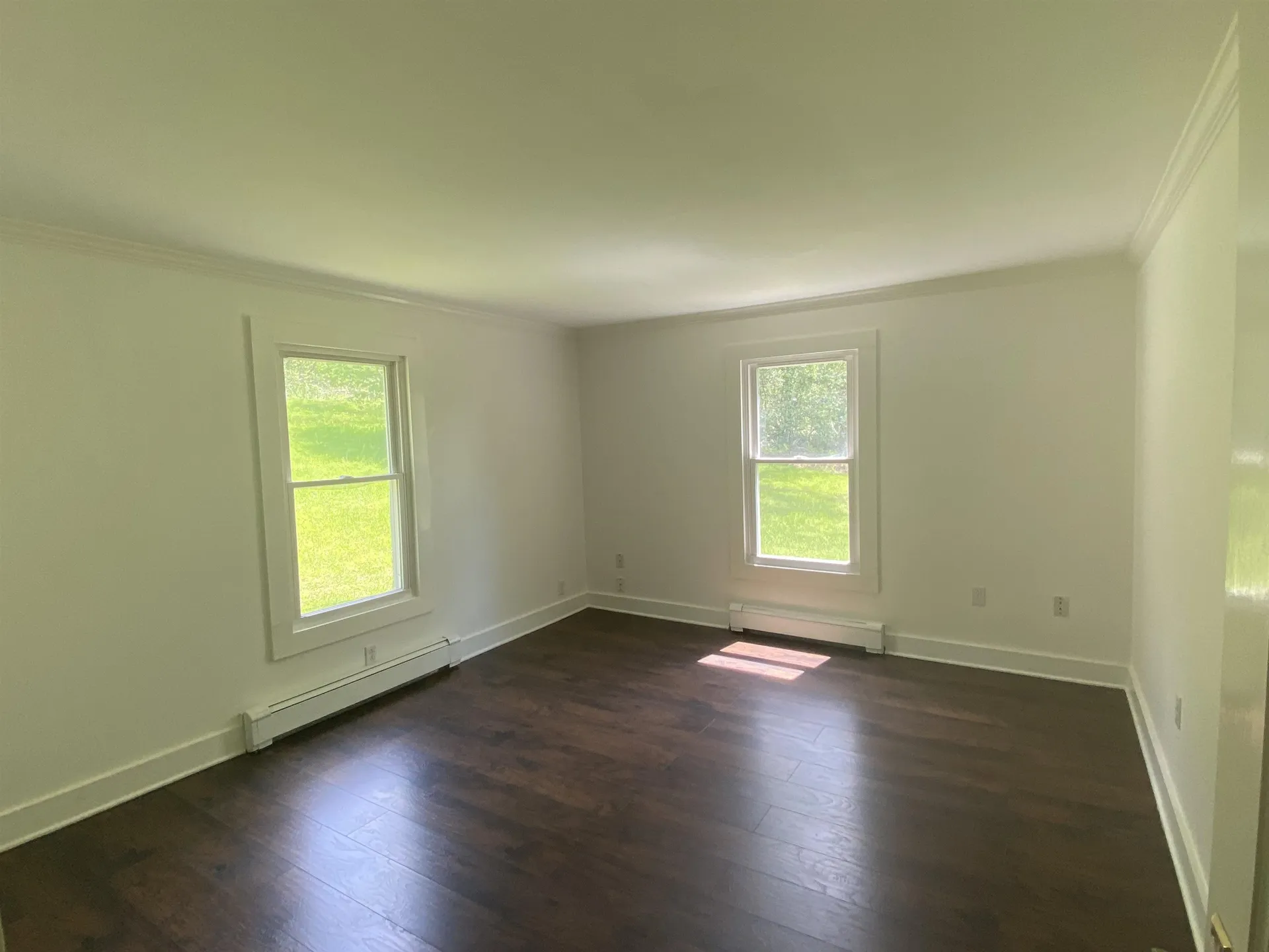 1083 Shackett Road Leicester VT 05733