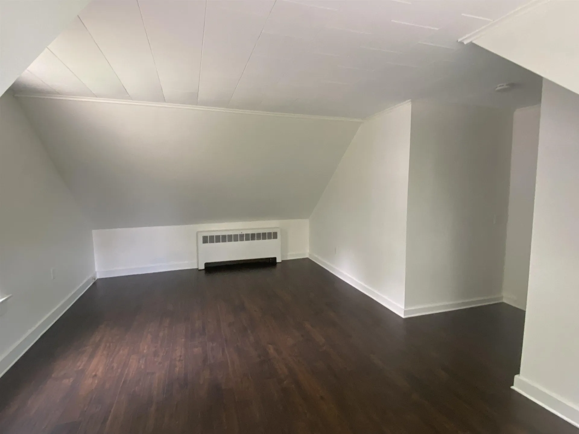1083 Shackett Road Leicester VT 05733