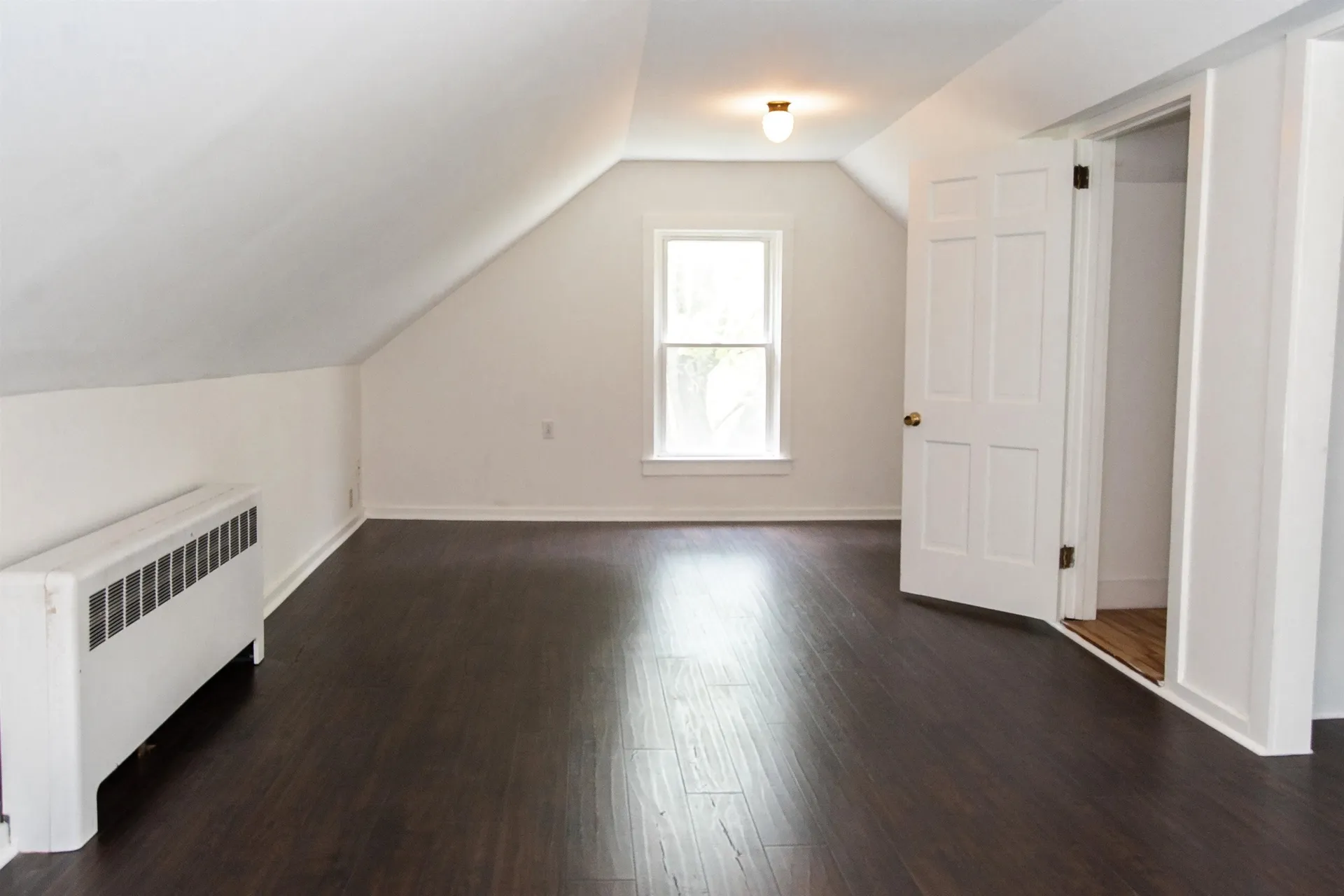 1083 Shackett Road Leicester VT 05733