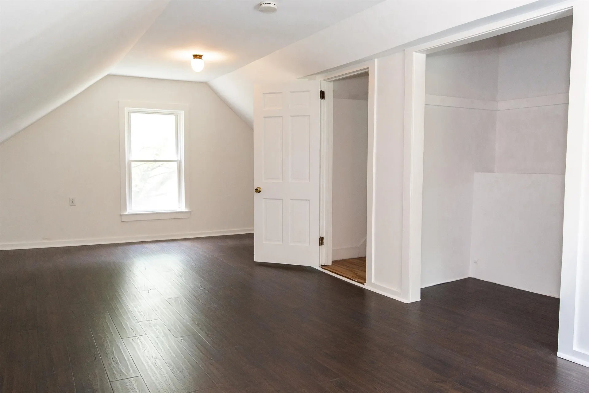 1083 Shackett Road Leicester VT 05733