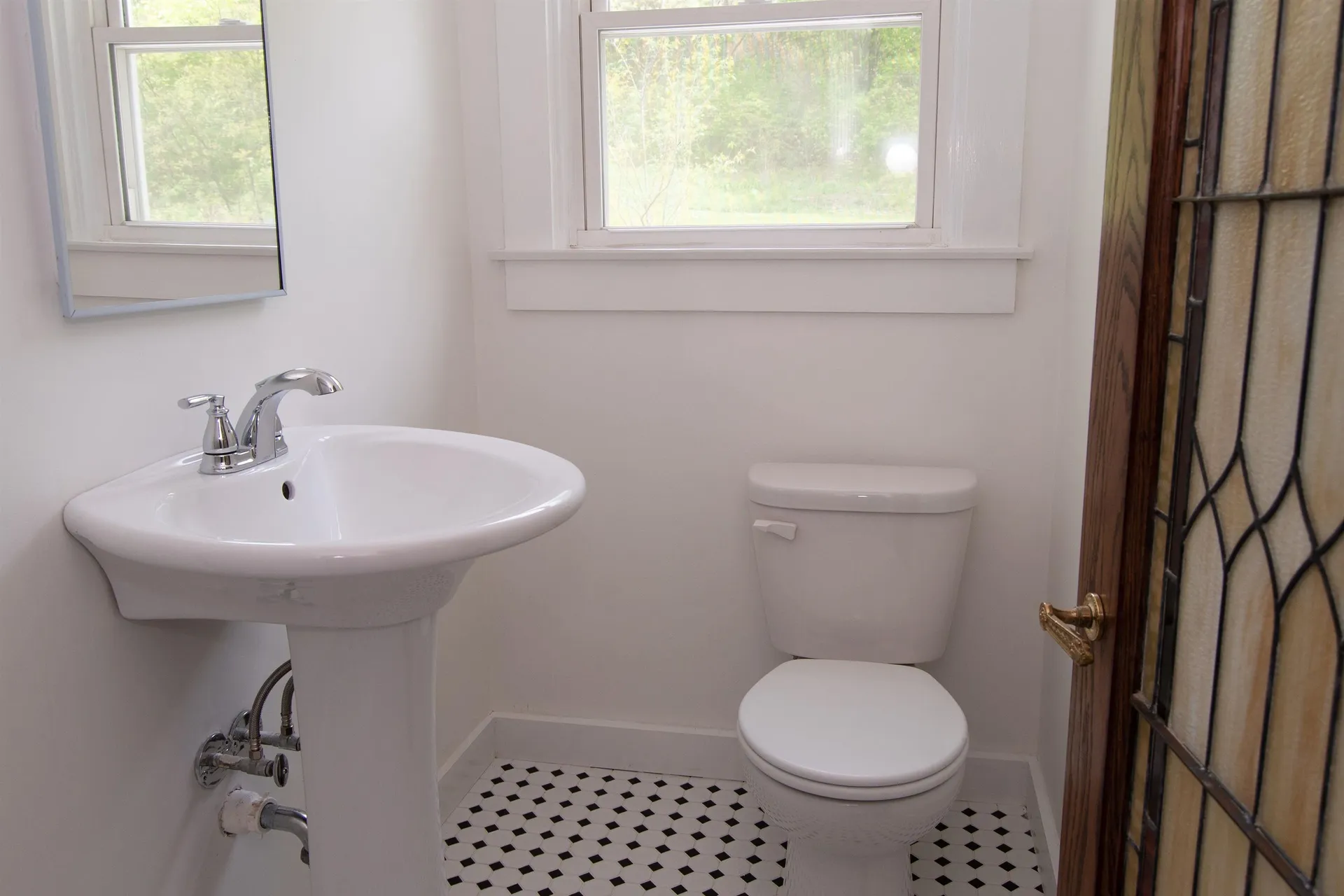 1083 Shackett Road Leicester VT 05733
