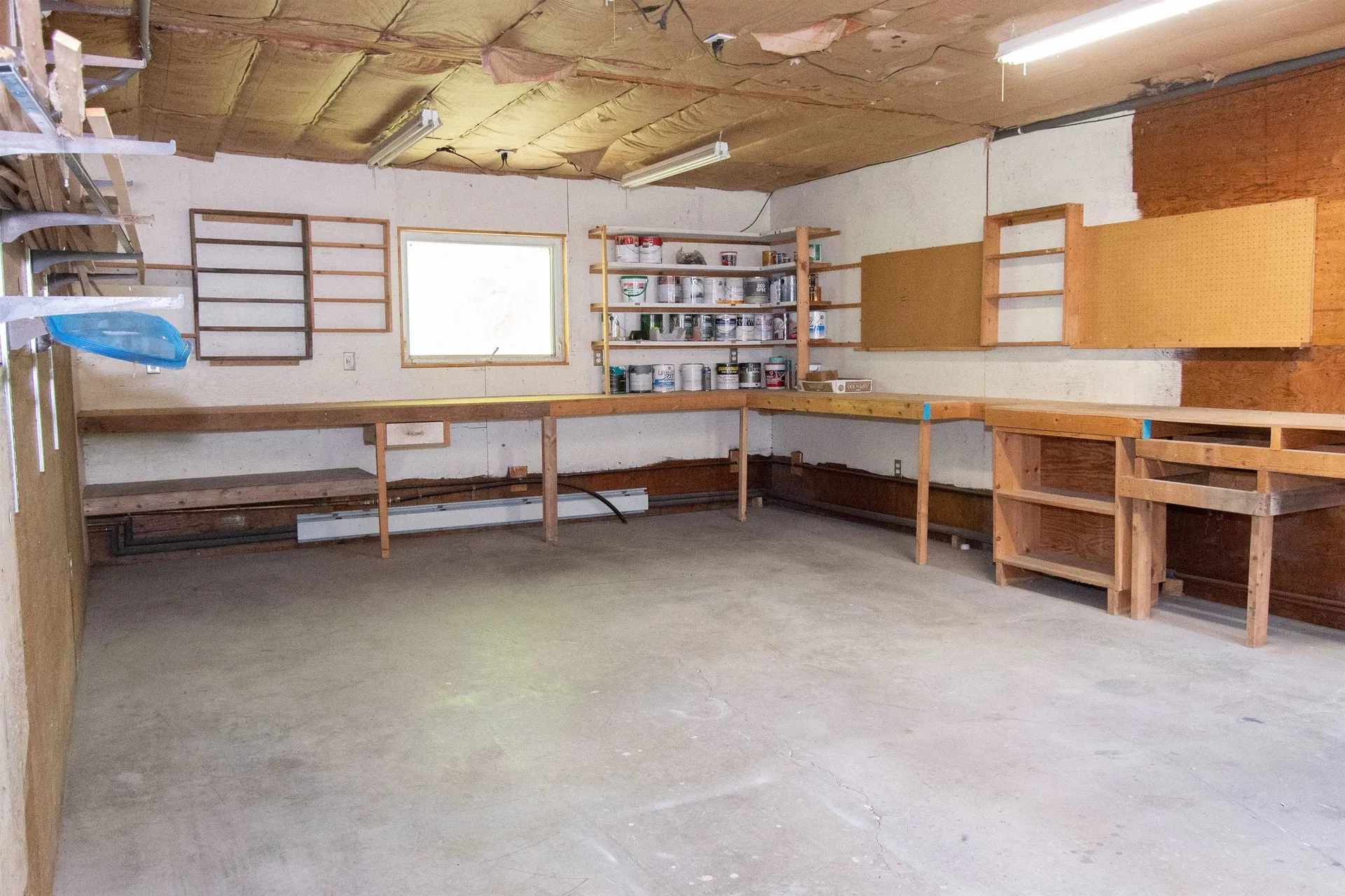 1083 Shackett Road Leicester VT 05733