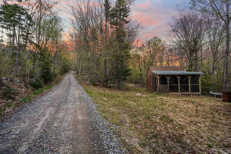 60 Church Hill Road Alexandria NH 03222
