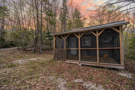 60 Church Hill Road Alexandria NH 03222