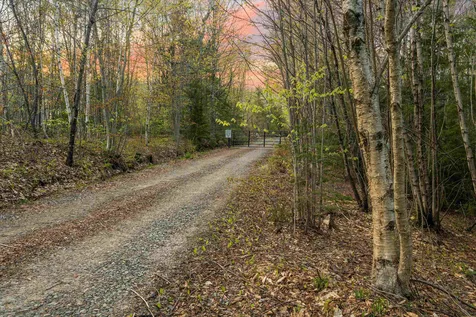 60 Church Hill Road Alexandria NH 03222