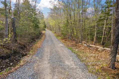 60 Church Hill Road Alexandria NH 03222