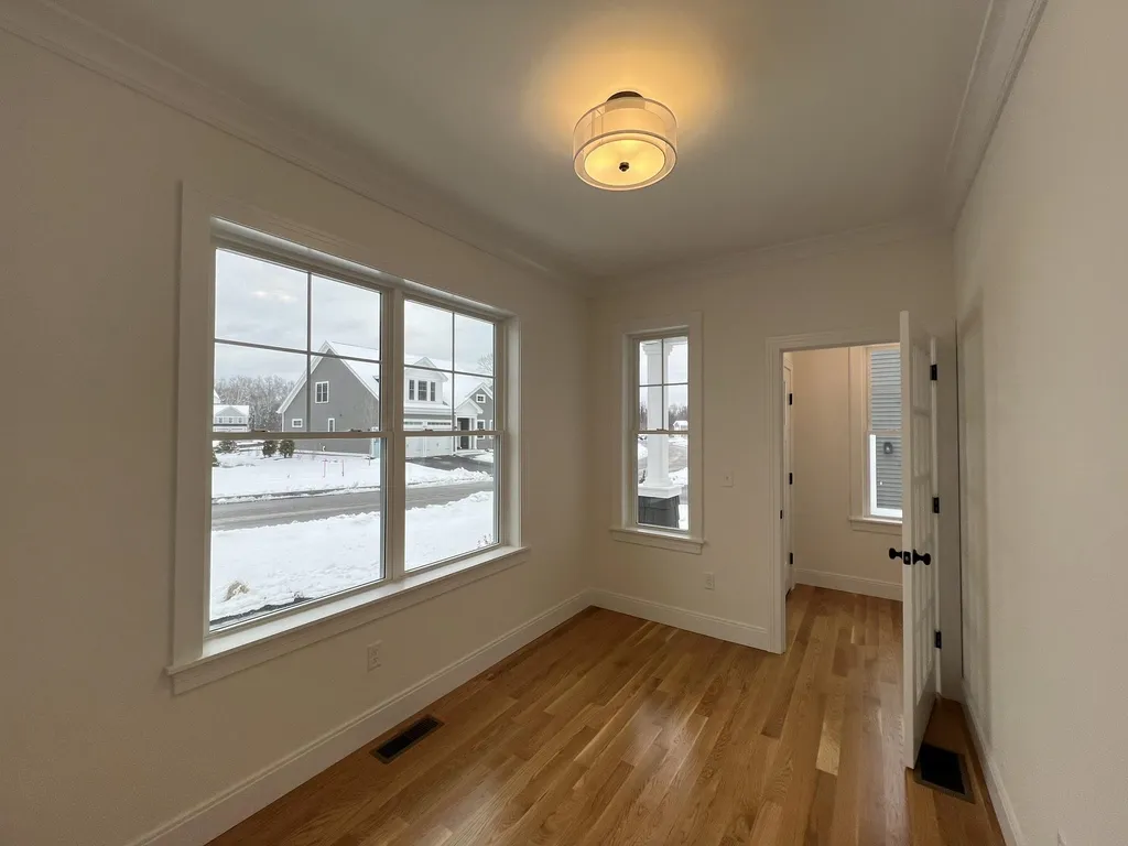 130 Sage Lane Portsmouth NH 03801