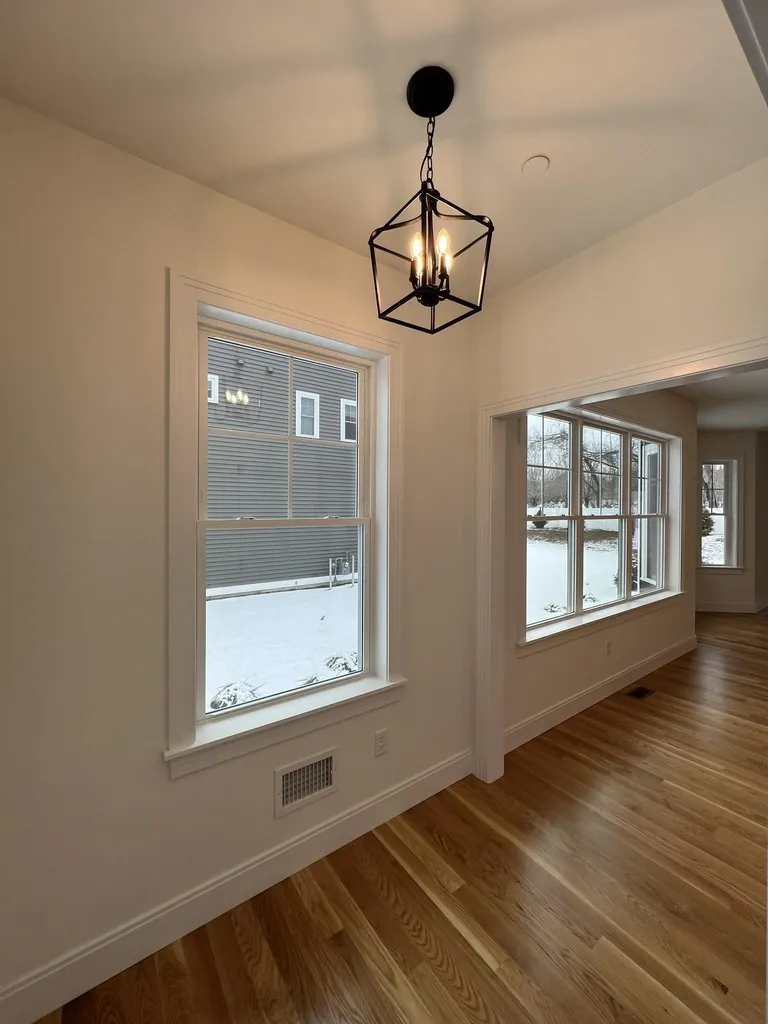 130 Sage Lane Portsmouth NH 03801