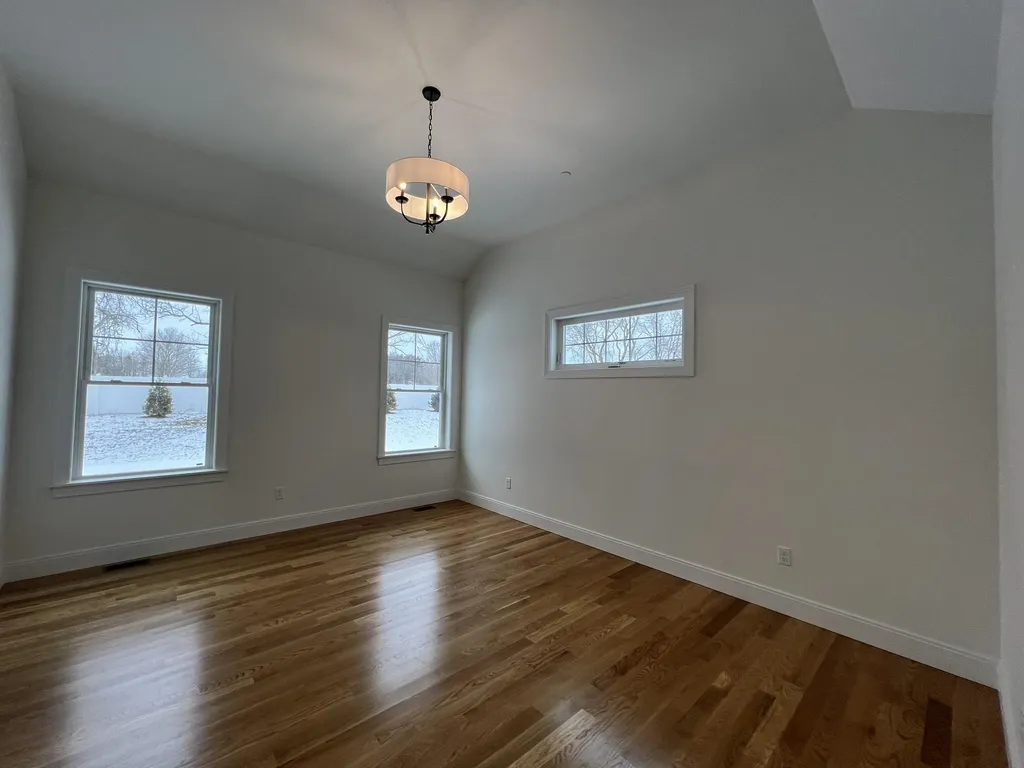 130 Sage Lane Portsmouth NH 03801