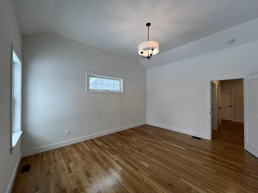 130 Sage Lane Portsmouth NH 03801