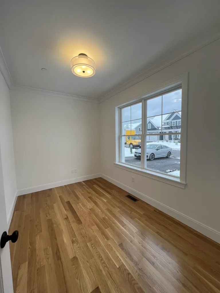 130 Sage Lane Portsmouth NH 03801